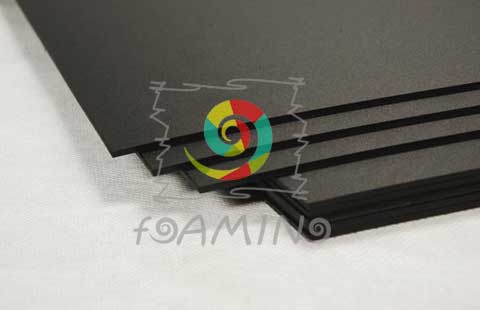 ورق epdm