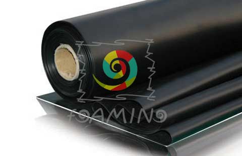 ورق epdm