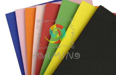 ورق تی